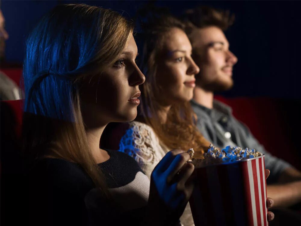 Do he go to the cinema. Watching Cinema. Watch Cinema friends. They go to the Cinema. Girl watching Cinema Art.