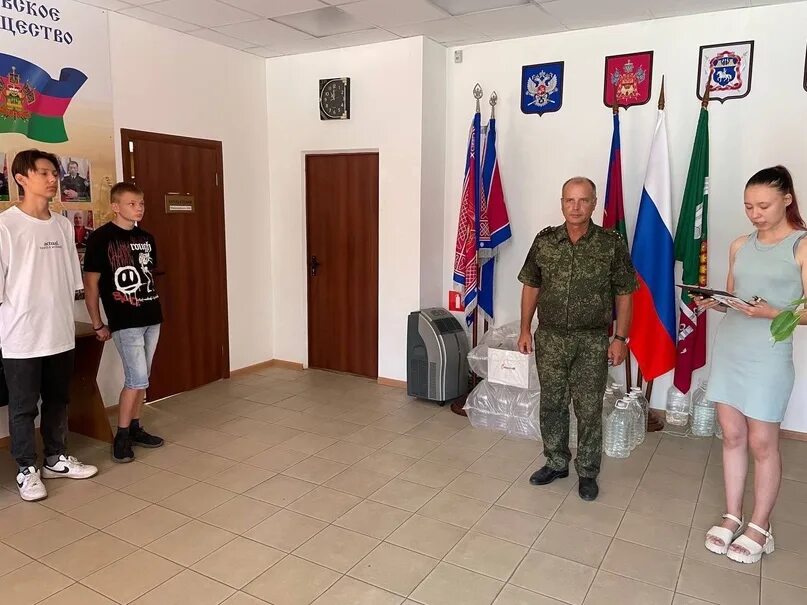 Новопокровская краснодарский новости. Новопокровская краснодарский новости. Новопокровское краснодарский край. Станица новопокровская краснодарский край. Новопокровская краснодарский новости.