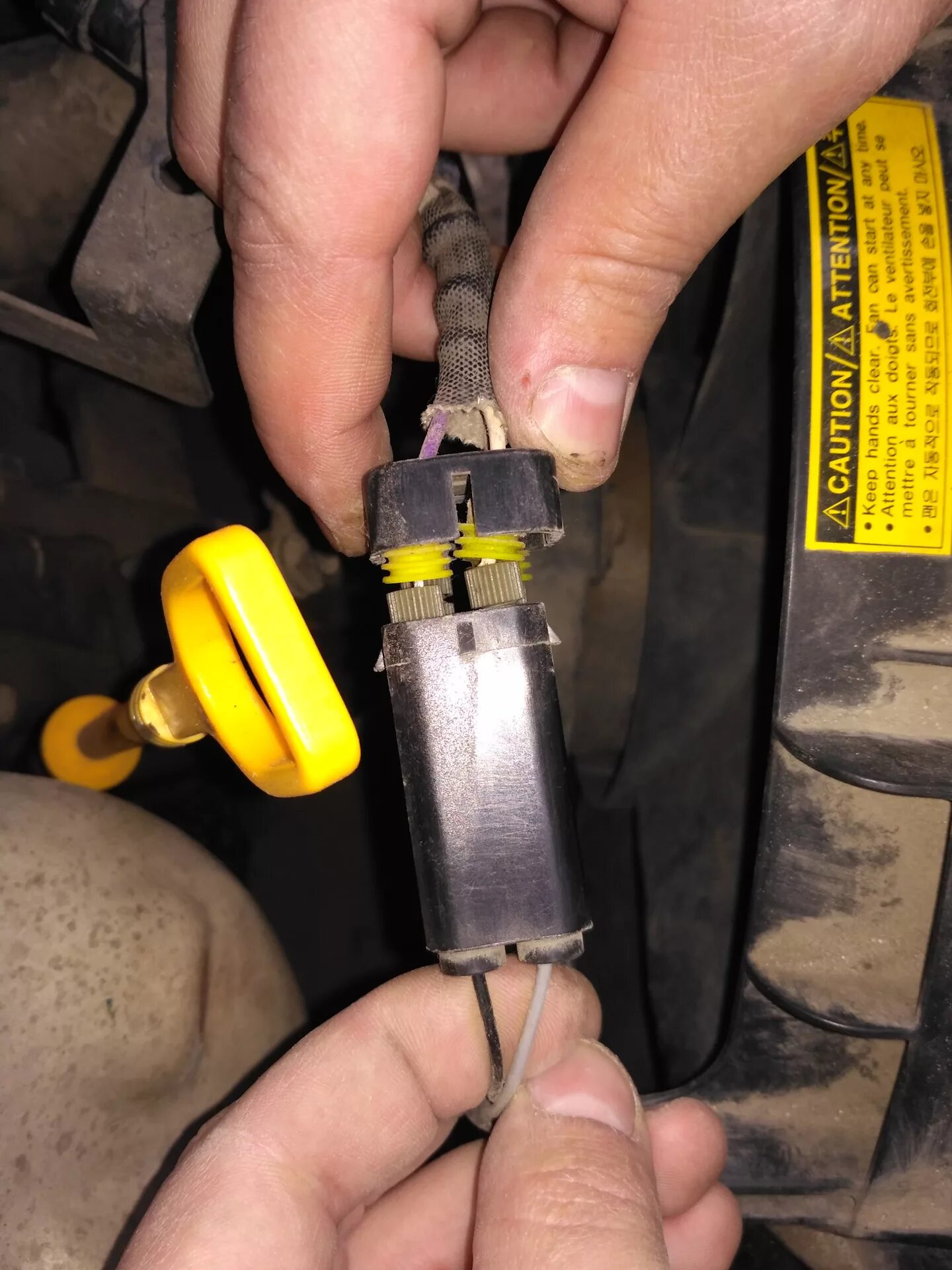 Ошибка 300. P0300 шевроле лачетти. p0337lacetti. p0752 aveo. p07bf шевроле.