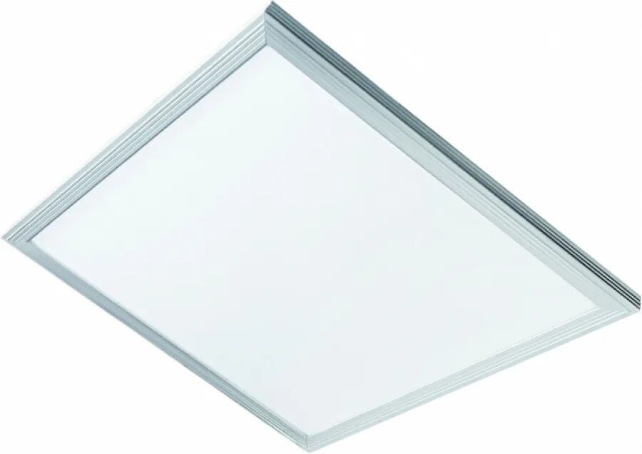 Светильник светодиодный rsv-spo-02-40w-6500k-ip40p. Светильник светодиодный армстронг 36w 6500k 595x595x19мм ip40 uni-595x595-36w-65k. Светильник офисный призма 36 вт 6500к 595х595х20 мм. Панель светодиодная lpu-01 50вт призма 6500k 4500лм 1195х180х19мм ip40 in home. Светильник led армстронг 36вт.