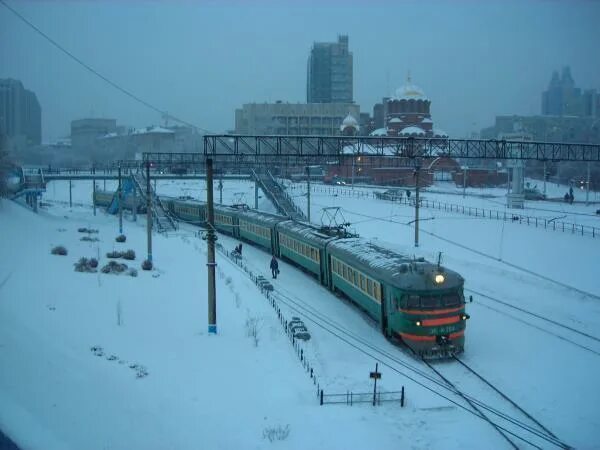 Станция правая Обь. Правая Обь Новосибирск. Станция Обь Новосибирск. Правая Обь вокзал.