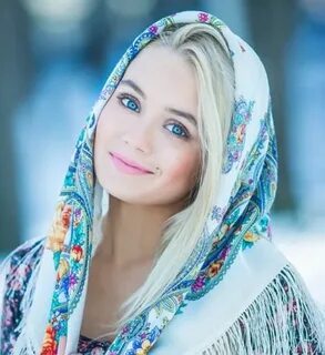 Uch kishi bitta HD ni sikish