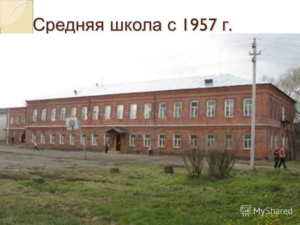 3 школа пошехонье. сош пошехонье. средняя школа 2 пошехонье. дши пошехонье. мбоу сош 2 г пошехонье,.