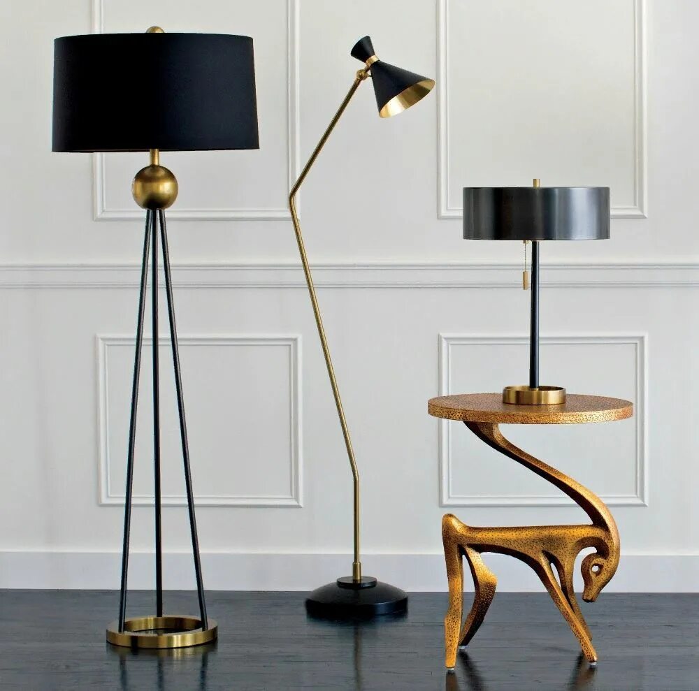 Торшер это. Торшер Albany Floor Lamp. Торшер Sigourney Floor Lamp. 99279 Торшер (напольный светильник) ESTEPERRA. Настольный светильник Bradbury Floor Lamp.