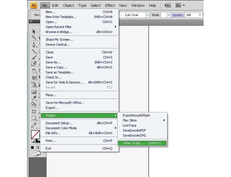 Script other. Скрипты для иллюстратора. скриптов для adobe illustrator. установка скрипта в иллюстраторе. script в иллюстраторе.