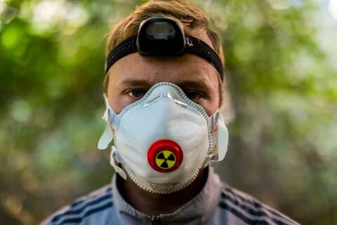 Блоггер мш последние новости