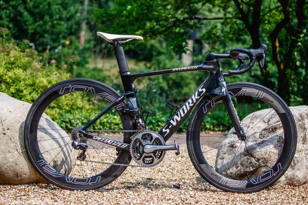 Specialized s works велосипеды. Specialized Venge 2015. Specialized Venge s-works. Specialized s-works шоссейник. Пробайк велосипеды