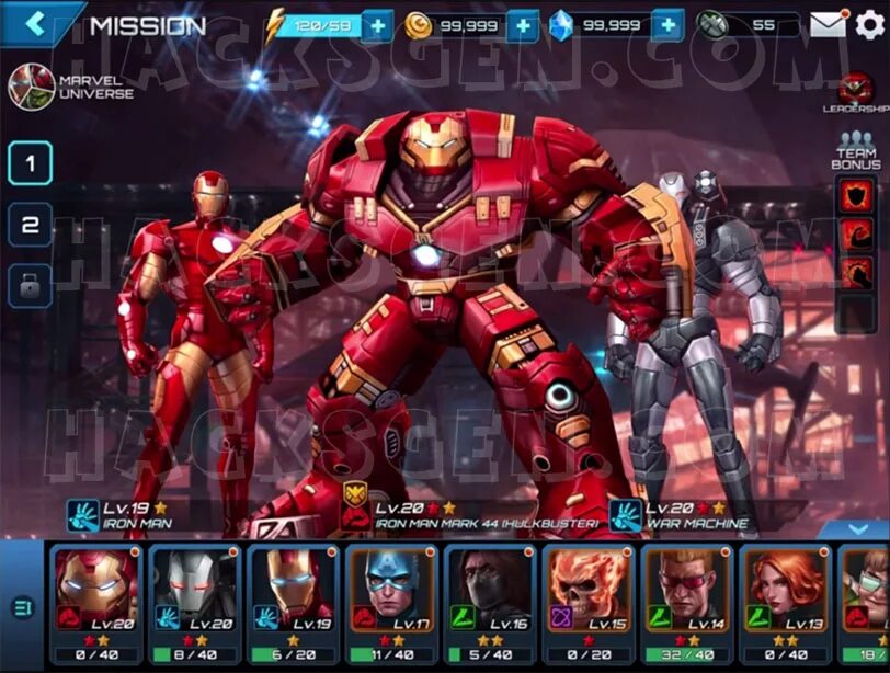 Игру marvel future fight. Марвел Футуре файт. Marvel Future Fight игра. Марвел игры на андроид. Future Fight персонажи.