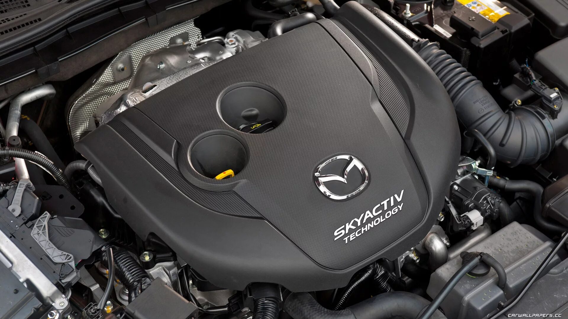 Двигатель мазда сх5 2.0. Мазда 6 SKYACTIV 2.5. Двигатель скайактив Мазда. Мазда 6 2.5 мотор. Мазда двигатель скаектив.