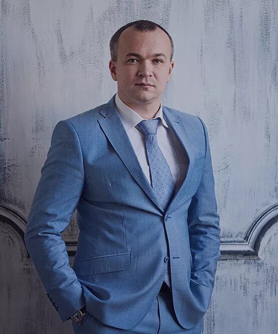 Юристы г воронежа