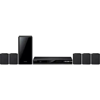 Кинотеатры samsung ht