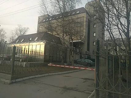 Банк развития москва