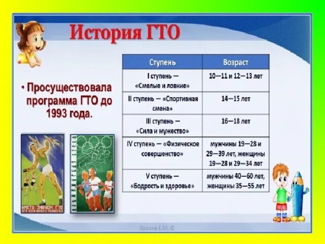 Приложение гто. Родительское собрание гто в детском саду. гто ступени возраст 1 ступень. смелые и ловкие гто ступень. гто плакаты ступени возраст.