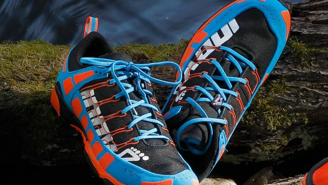 Inov-8 Oroc 280. Шиповки Inov Oroc 280. Кроссовки реплика мужские. Inov Zero кроссовки. Реплика кроссовок купить в москве