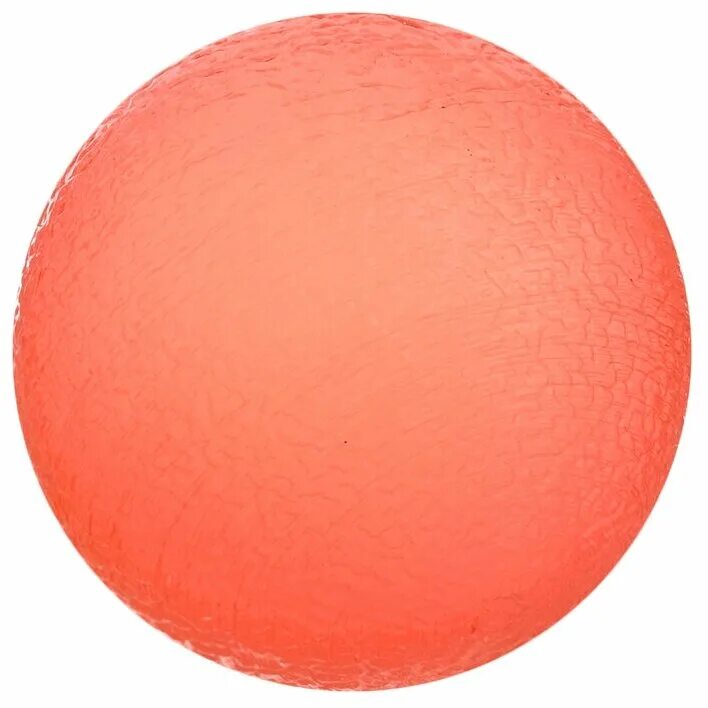 Круглый мячик. Мяч синий белый. Круглый мячик. Овальный футбольный мяч. Предметы круглой формы.