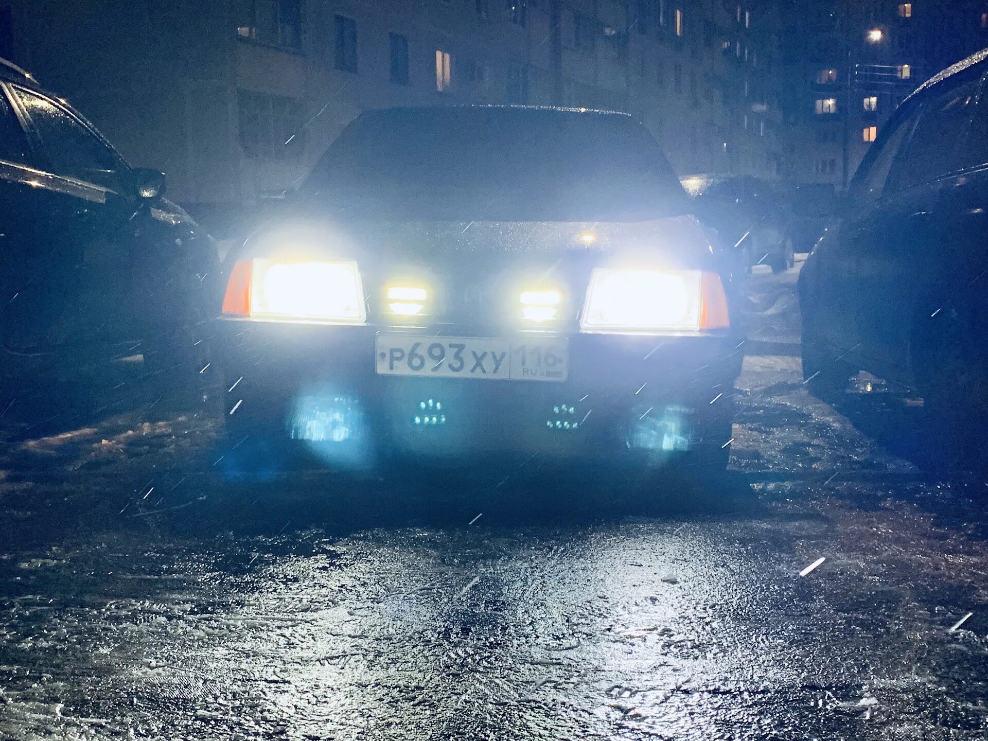 Стробоскопы 2109. Фсо на ваз 2109. вспышки на ваз 2109. вспышки фсо на ваз 2109. фсо на ваз 21099.