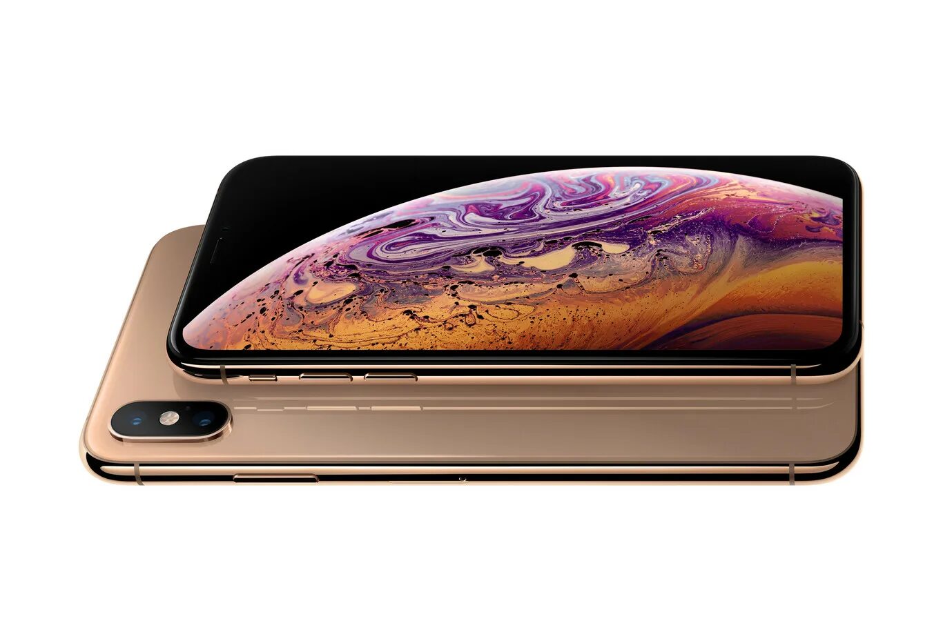 Apple iphone xs 64gb. Apple 10 XS Max. Смартфон Apple iphone XS 64gb золотой. Iphone XS 64gb Silver.