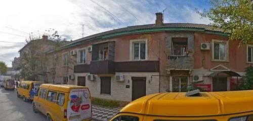 Диагностический центр на нахимова. Улица нахимова в махачкале. ул нахимова 22 махачкала. диагностический центр в махачкале на нахимова. махачкала улица нахимова 22а.
