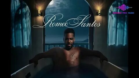Rio romeo
