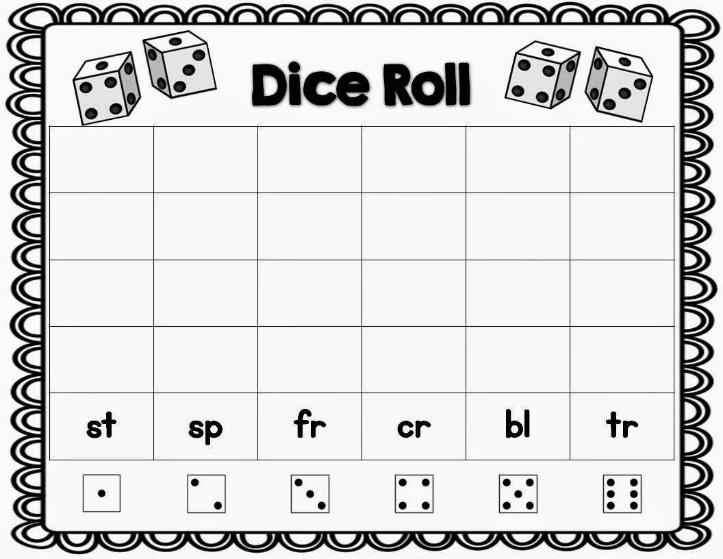 Песня dice and roll odetari slowed. Roll the dice game. Roll the dice Worksheets. Roll the dice Template. ESL dice game.