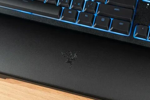 Razer ornata v2