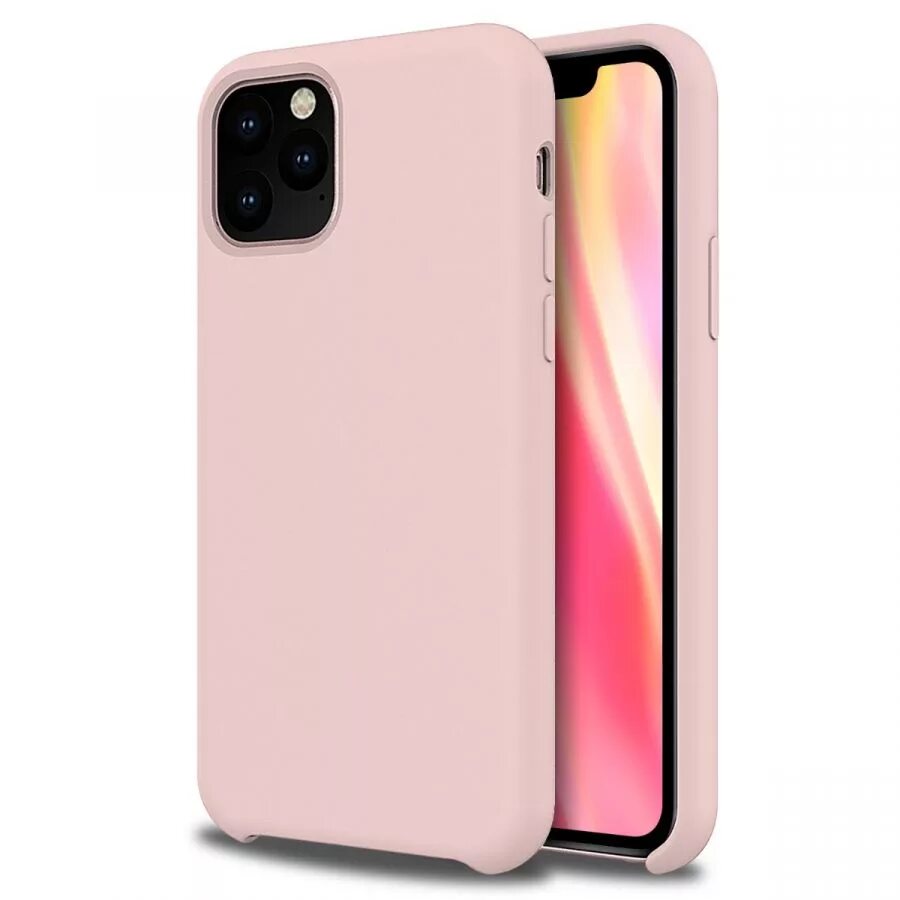 Айфон 13 Промакс розовый. Iphone 11 Pro Max розовый. Silicone Case iphone 11 Pro Max розовый. Айфон 11 Промакс розовый.