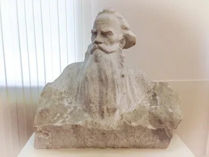 Коненков