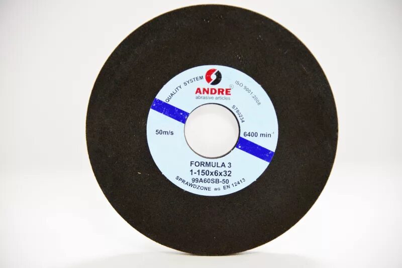 Точильный диск для цепей бензопилы. Круг для заточки дисковых пил с твердосплавными напайками. Диск заточной для цепей 145 4. Круг заточной 145х3. Круг заточной 150*6/2*32 abrasive.