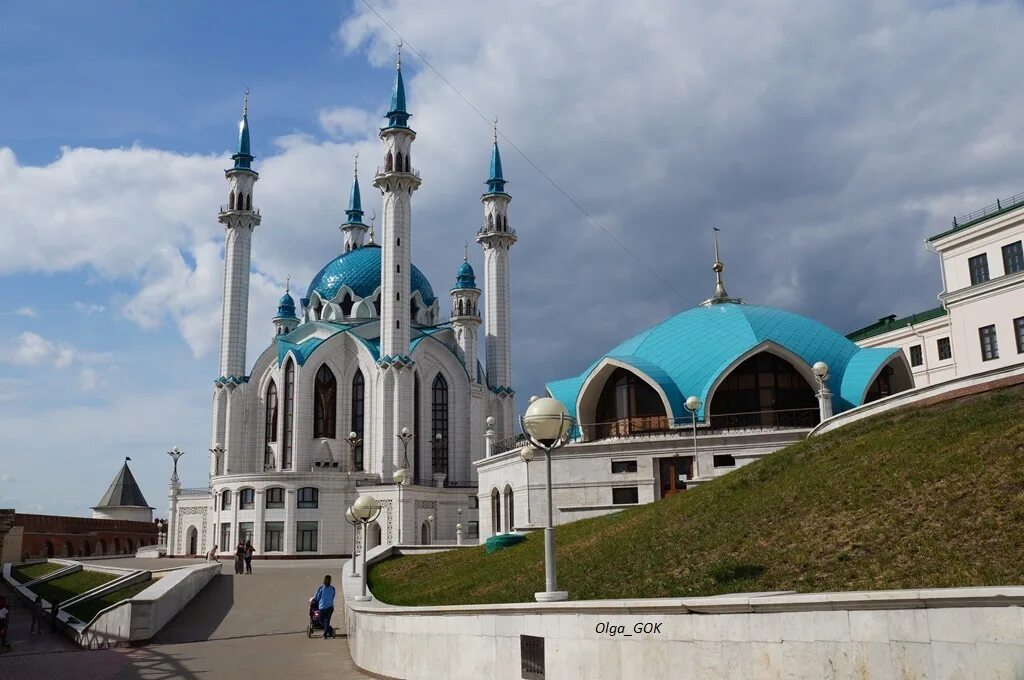 Казань 3 июня. Казань 3. Казанский Кремль. Казань 3я столица России. Казанский Кремль фото.