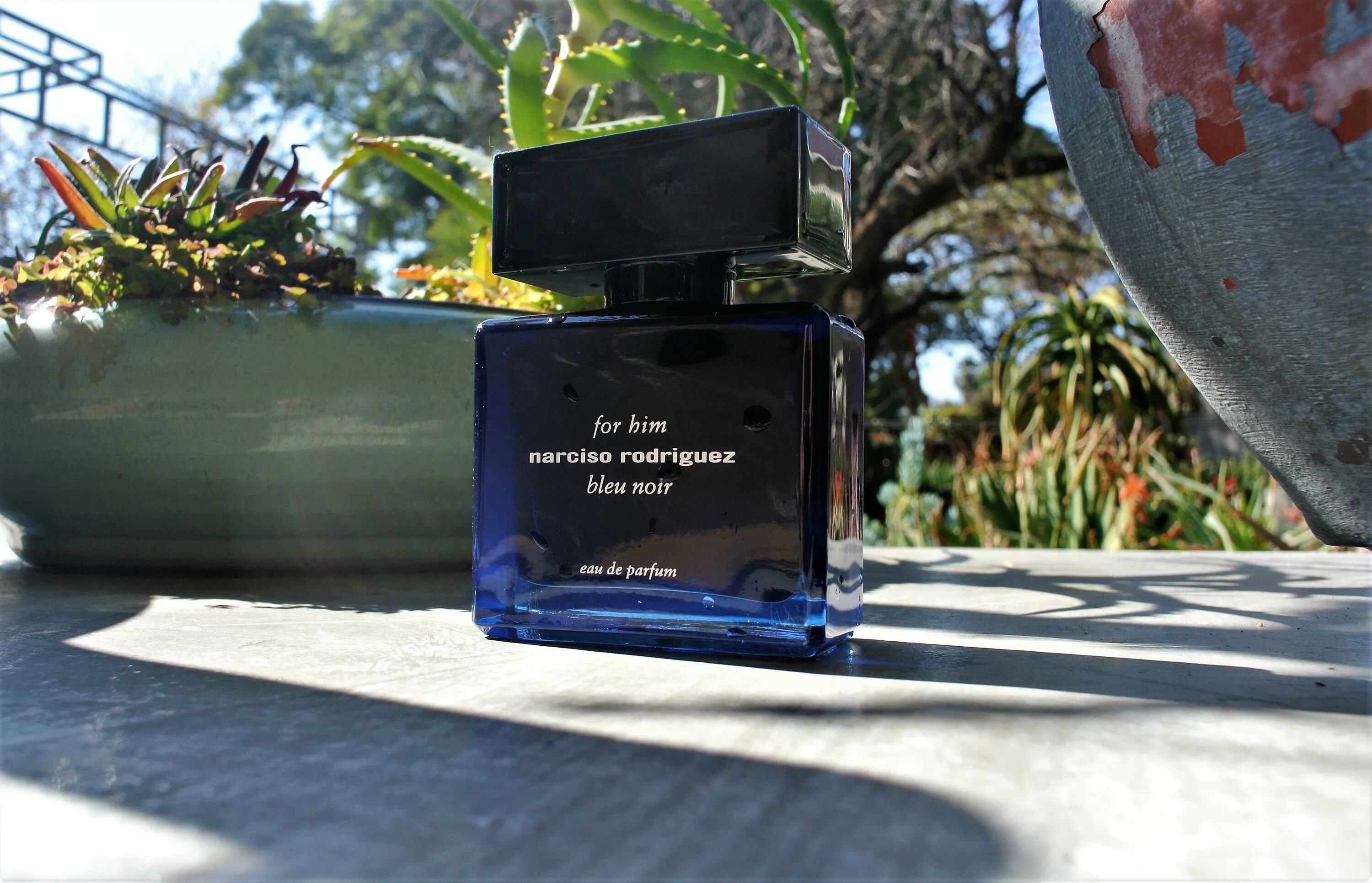 Narciso rodriguez for him bleu. Narciso rodriguez for him parfum. narciso rodriguez for him bleu noir eau de parfum. narciso rodriguez for him bleu noir parfum. narciso rodriguez for him blue noir edp 50ml.