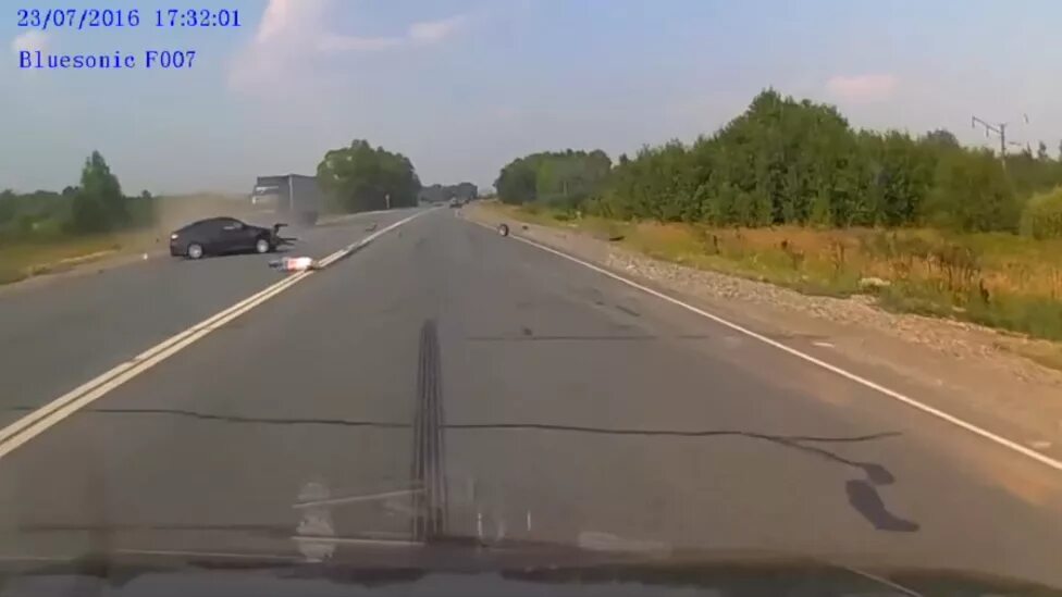 Дорога ижевск можга