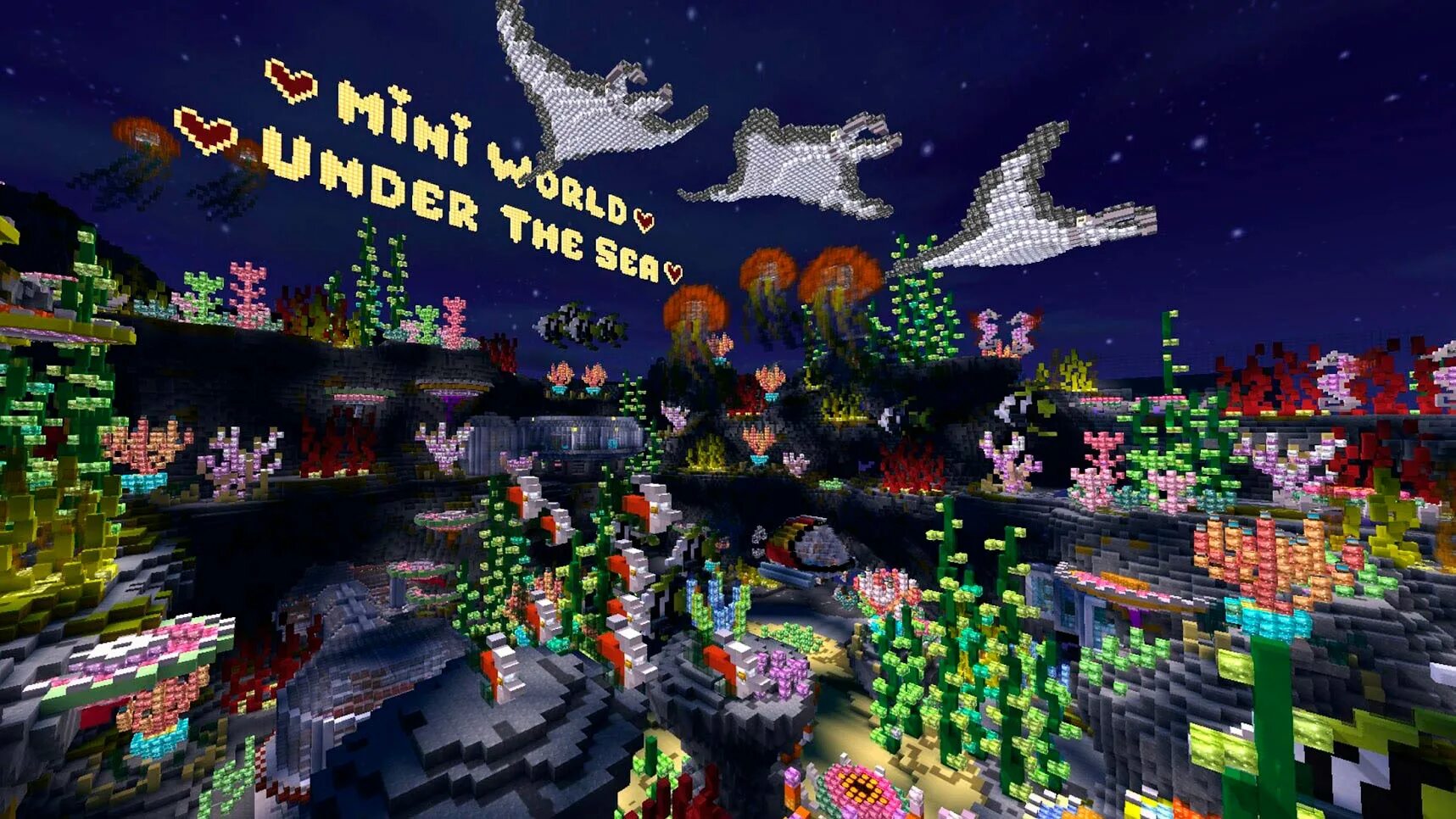 World block journey. Мини ворлд игра. игра block world. mini world block art. игра песочница мини мир.