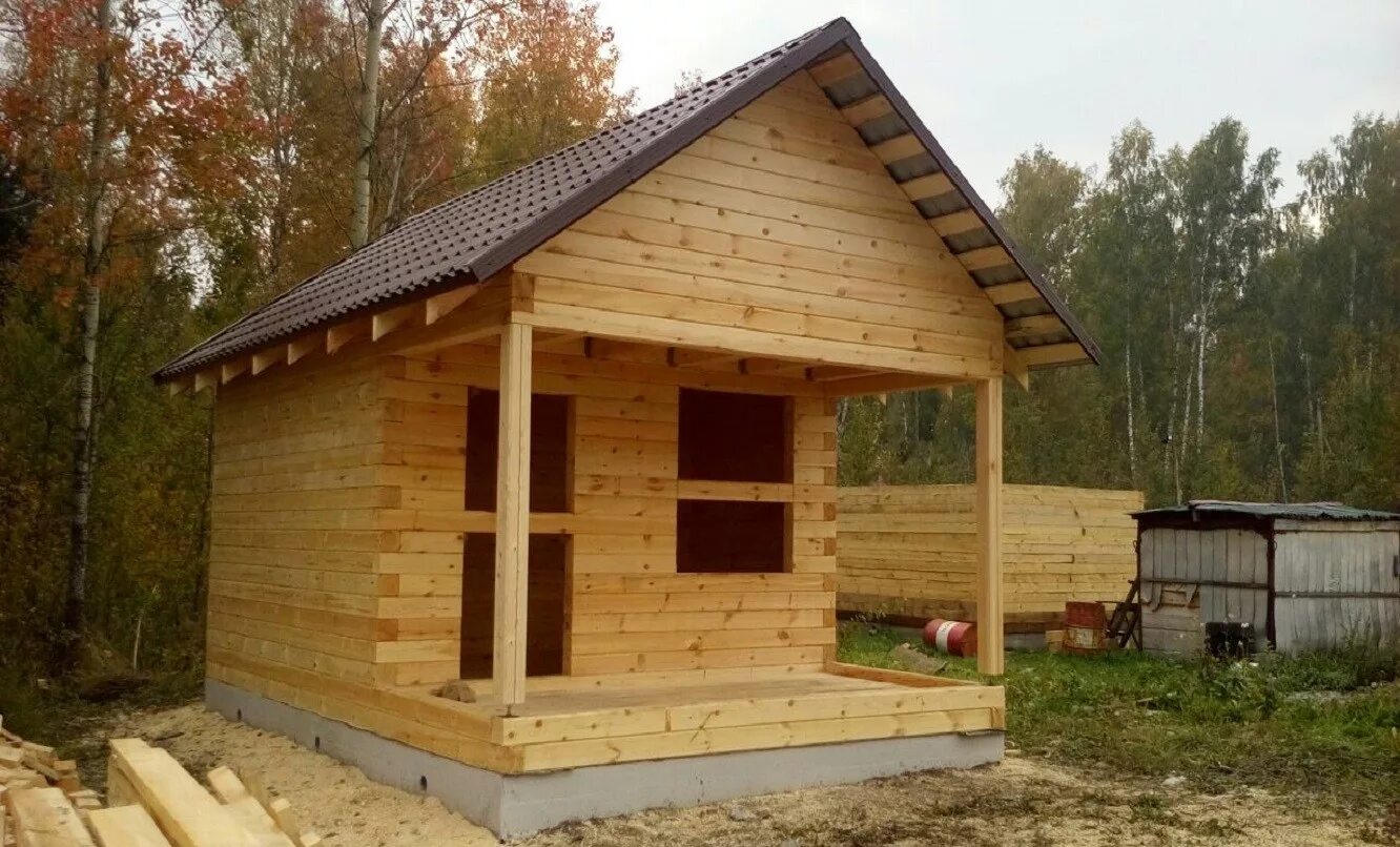 Дом баня беседка на участке 6 соток. Баня из бруса 100х100 4 х 2. 3. Баня брус строй. Баня брус строй.