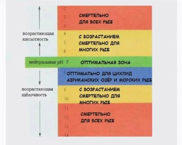 РН показатель кислотности воды. Таблица PH воды для питья. PH кислотность и щелочность воды. PH В аквариуме норма. Кислотность в аквариуме