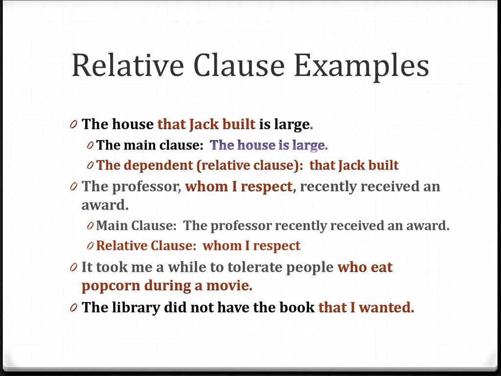Relative clause pdf. Relative clauses примеры. relative clauses examples. предложения с relative clauses. relatives relative clauses примеры.