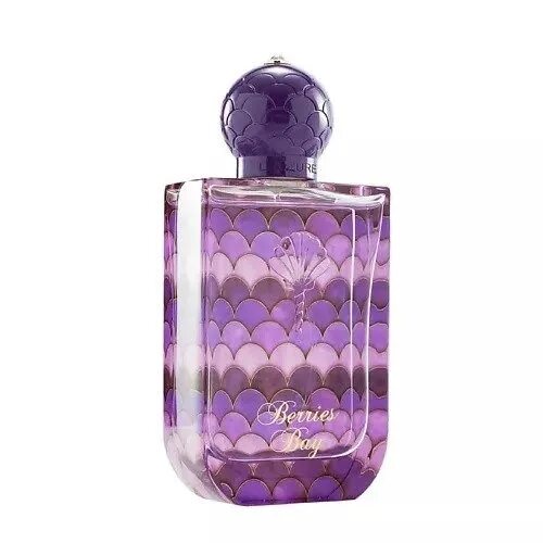 Too many berries духи купить. Lazure Perfumes Berries Bay. Lazure Perfumes Coral ray. Berries Bay духи. Lazure Perfumes Tasman.