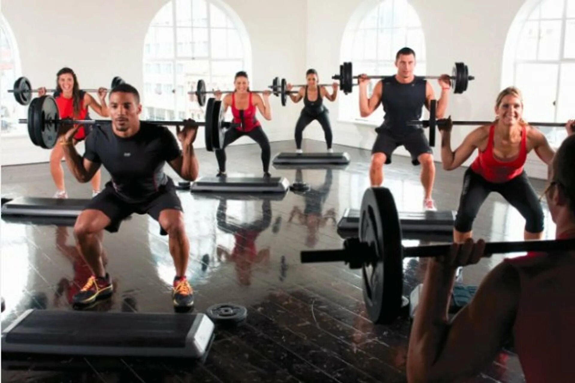 Памп это в фитнесе. Пампа. Фитнес зависимость. Lesmills bodypump это. Фит памп.