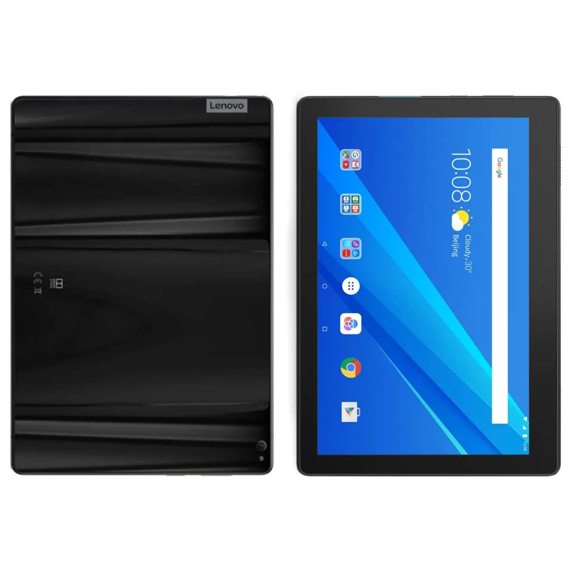 Цена планшета леново таб. Lenovo Tab 10. Леново таб e10. Планшет леново таб 9. Lenovo Tab e7.