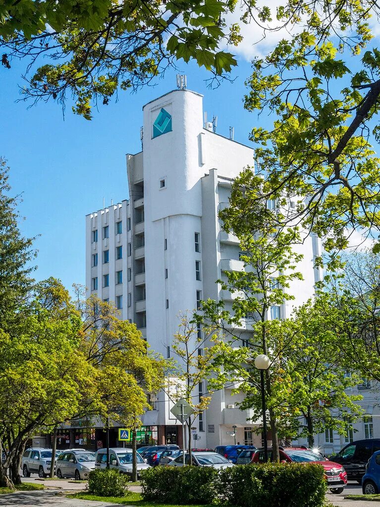 Технологический парк могилев. Технопарк могилев. Технологический парк могилев. Технологический парк. Технологический парк могилев.