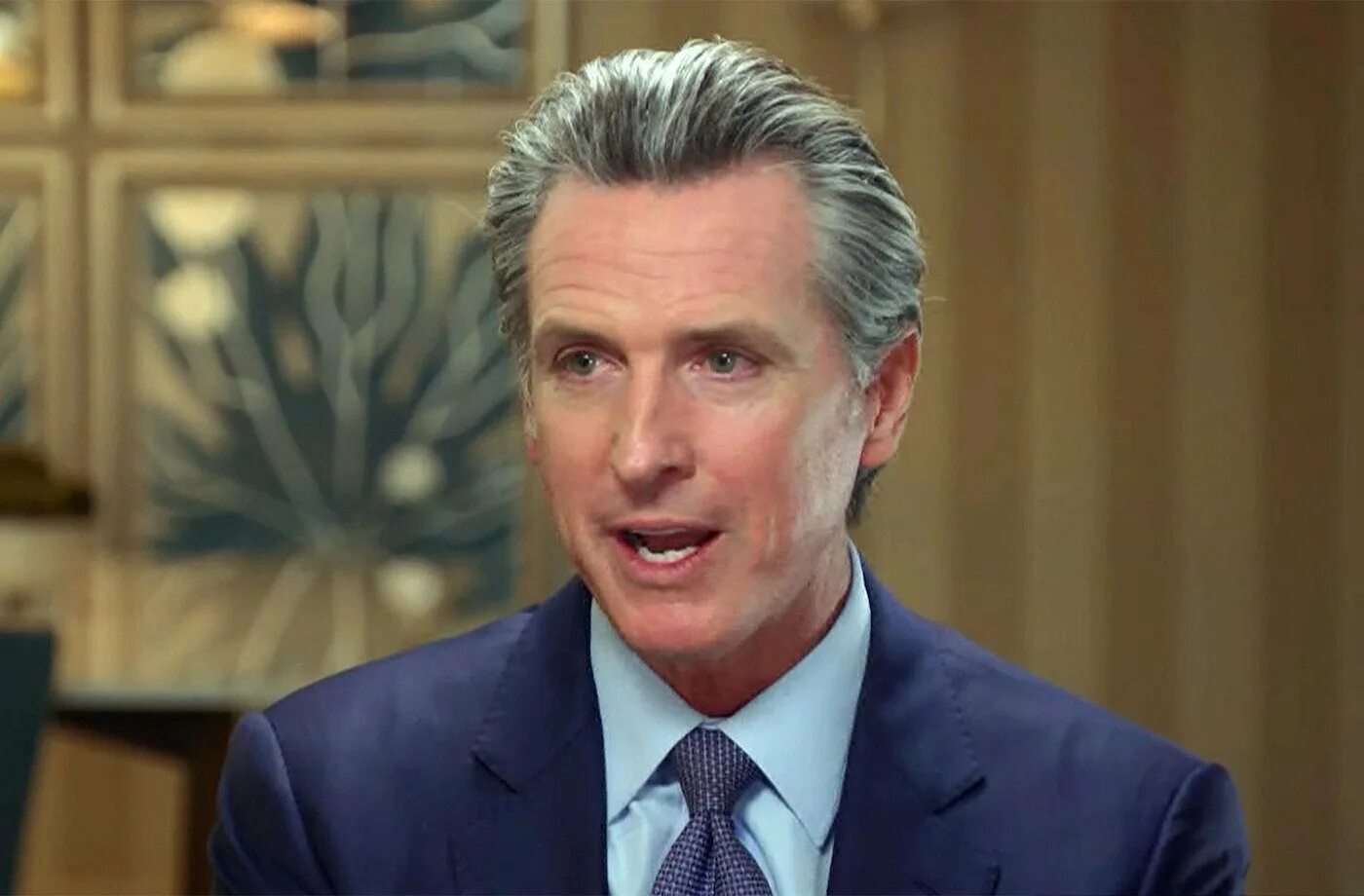 Гэвин ньюсом. Уильям ньюсом. Gavin newsom. Gavin newsom. Ньюсом губернатор.