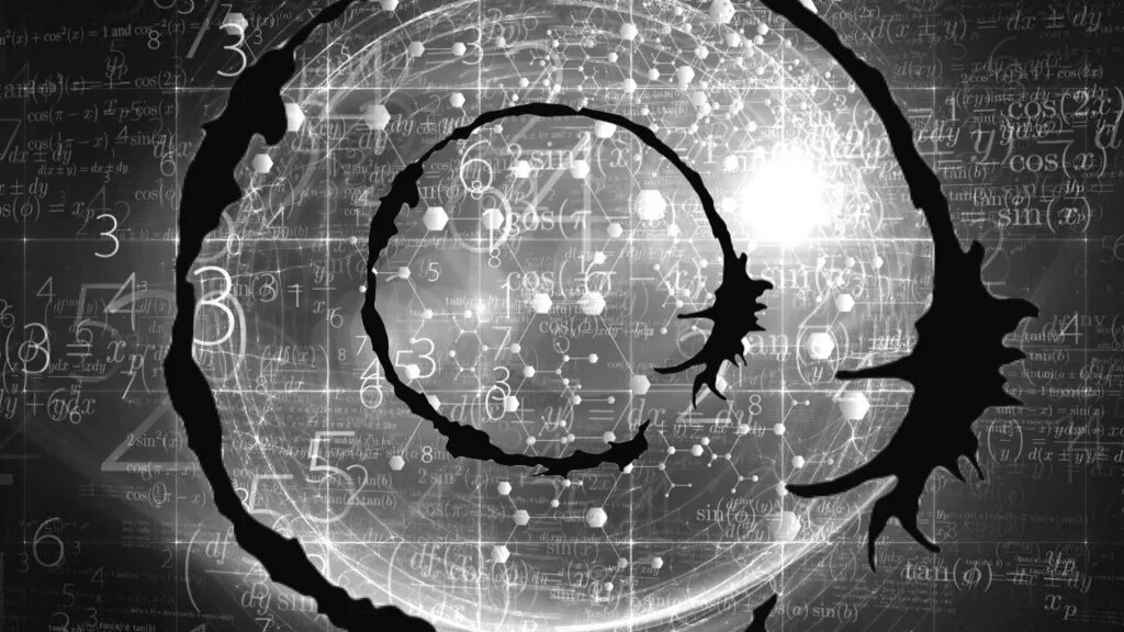 Alien language