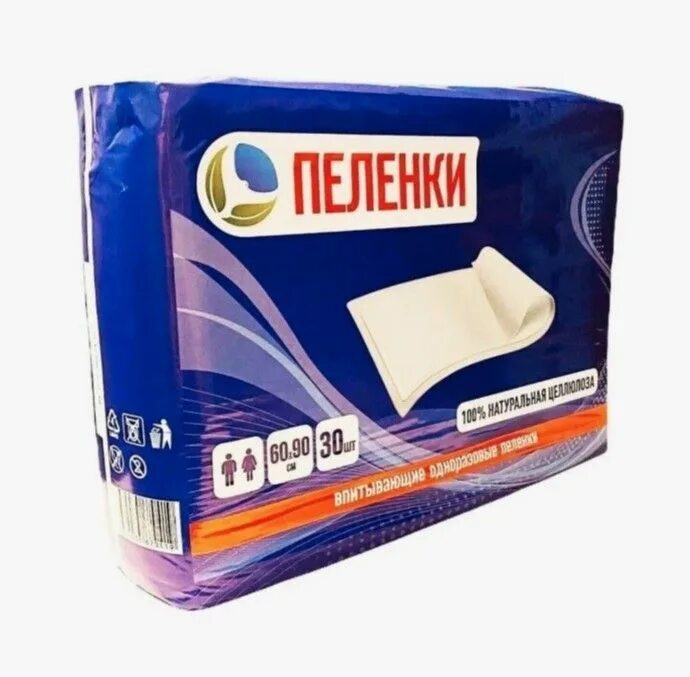 Пеленки гелевые универсальные 60*40 60 шт. "пеленка впитывающая 60х90 стерильная". Пеленки 60х60 30 штук. Одноразовая пеленка mepsi производитель. Пеленки 60х60 30 штук.