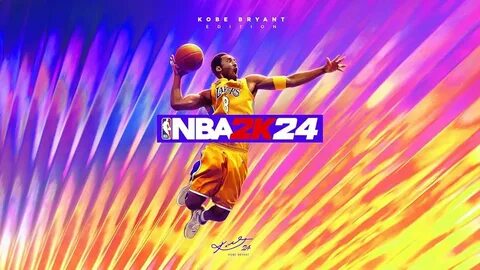 2k24 nba