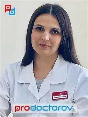 Первый доктор рогожникова ставрополь