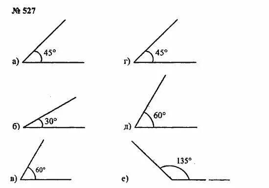 Измерение углов. Развернутый угол градусы. Как измерить градус угла с транспортиром 5 класс. Что такое измерение углов в математике. Углы разных градусов.