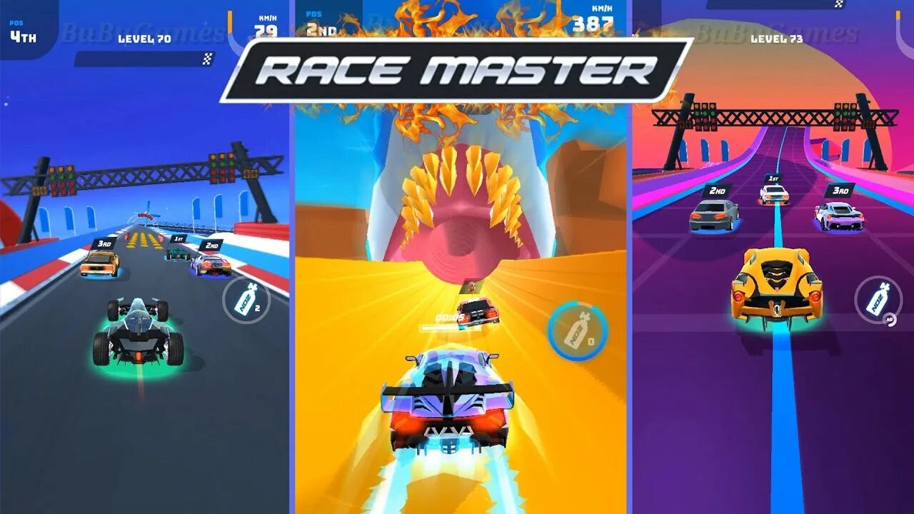 Race Master 3d игра. Race Master в злом. Race Master 3d car Racing. Андроид ру Race Master. Race master на андроид