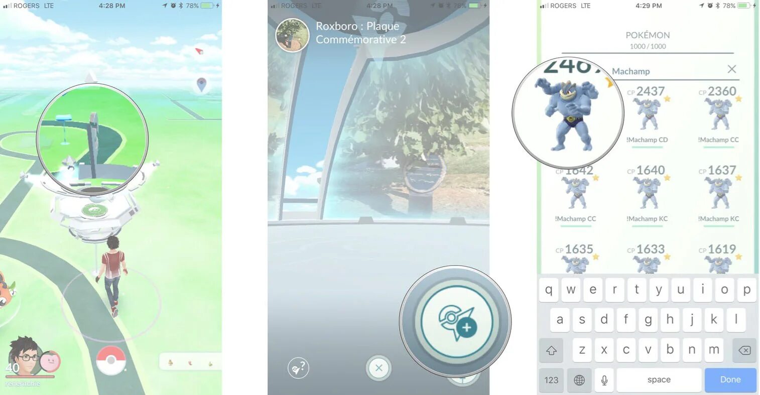 Как играть в покемон го. Гимы pokemon go. покемон го гим битвы. гимны в покемон го. как посмотреть покемонов в гимах.