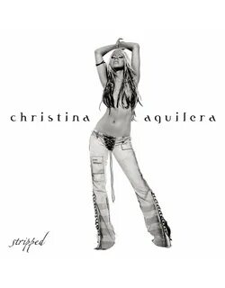 Christina aguilera stripping 🔥 Official page shenaked.org