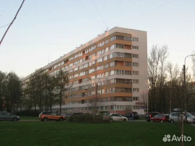 Ул партизана германа 4. Санкт-петербург, ул. партизана германа, 33. партизана германа 33. германа 33 к 3. германа 33.