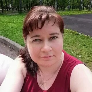 Возраст ковалева